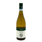 Pra Soave Otto